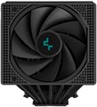 Кулер  Deepcool ASSASSIN IV VC VISION 1135912