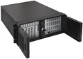 Корпус серверный 4U Exegate Pro 4U480-15/4U4132 898367