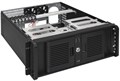 Корпус серверный 4U Exegate Pro 4U480-15/4U4132 898367