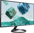 Монитор 27" Acer Vero RL272Eyiiv 1048792