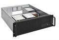 Корпус серверный 3U Exegate Pro 3U450-09 973634