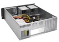 Корпус серверный 3U Exegate Pro 3U450-09 973634