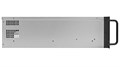 Корпус серверный 3U Exegate Pro 3U450-09 973634