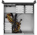 Корпус серверный 3U Exegate Pro 3U450-09 973634