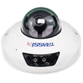 Видеокамера  TRASSIR TR-D4121IR1 v4 2.8 869581