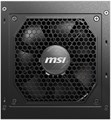 Блок питания ATX MSI 306-7ZP8B11-CE0 1172580
