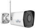 Видеокамера IP UNIVIEW IPC2122LB-AF40WK-G 1011707
