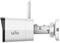 Видеокамера IP UNIVIEW IPC2122LB-AF40WK-G 1011707