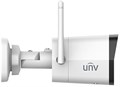 Видеокамера IP UNIVIEW IPC2122LB-AF40WK-G 1011707