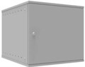 Шкаф настенный 19", 9U SNR SNR-TWC-9-MDL 1180432