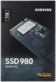 Накопитель SSD M.2 2280 Samsung MZ-V8V1T0BW 1000 ГБ 849842