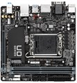 Материнская плата mini-ITX GIGABYTE H610I DDR4 893238