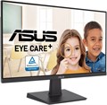 Монитор 27" ASUS Gaming VA27EHF 1112760