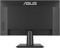 Монитор 27" ASUS Gaming VA27EHF 1112760