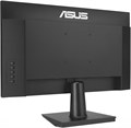 Монитор 27" ASUS Gaming VA27EHF 1112760