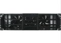 Корпус серверный 3U Procase RE306-D6H4-FA8-55 1050079