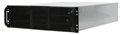 Корпус серверный 3U Procase RE306-D6H4-FE-65 963425