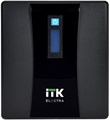 Источник бесперебойного питания  ITK EET-1200VA-1-002 1163347