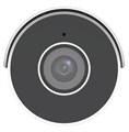 Видеокамера IP UNIVIEW IPC2124LE-ADF28KM-G 1011742