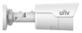 Видеокамера IP UNIVIEW IPC2124LE-ADF28KM-G 1011742