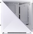 Корпус ATX Thermaltake Divider 300 TG (CA-1S2-00M6WN-01) 849243
