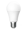 Лампа  Aqara Light Bulb T1 1052139