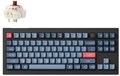 Клавиатура Wireless Keychron V3 Max 1206834