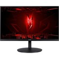 Монитор 23,8" Acer Nitro XF240YS3biphx 1072019