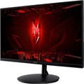 Монитор 23,8" Acer Nitro XF240YS3biphx 1072019