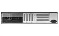 Корпус серверный 2U Exegate Pro 2U450-03 961988