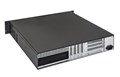 Корпус серверный 2U Exegate Pro 2U450-03 961988