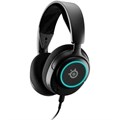 Гарнитура  SteelSeries Arctis Nova 3 1098278