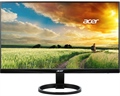 Монитор 23,8" Acer R240HYbidx 851508