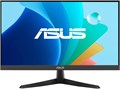 Монитор 21,45" ASUS VY229HF 1111265
