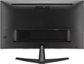Монитор 21,45" ASUS VY229HF 1111265