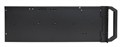 Корпус серверный 4U Exegate Pro 4U480-06/4U4021S/1000RADS 961959