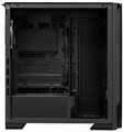 Корпус eATX MSI MPG VELOX 300R AIRFLOW PZ 1228449