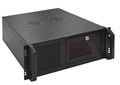 Корпус серверный 4U Exegate Pro 4U480-06/4U4021S 978215