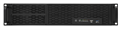Корпус серверный 2U Exegate Pro 2U650-06/2U2098L 961994