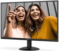 Монитор 27" AOC 27B30H 1186066