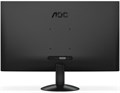 Монитор 27" AOC 27B30H 1186066