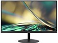 Монитор 27" Acer SA272G0bi 1180815