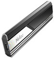 Внешний SSD USB 3.2 Gen 2 Type-C Netac NT01ZX10-002T-32BK 2000 ГБ 1006335