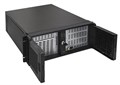 Корпус серверный 4U Exegate Pro 4U480-15/4U4132/500RADS 961970