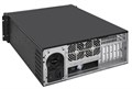 Корпус серверный 4U Exegate Pro 4U480-15/4U4132/500RADS 961970