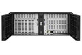 Корпус серверный 4U Exegate Pro 4U480-15/4U4132/600RADS 961971
