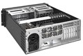 Корпус серверный 4U Exegate Pro 4U480-15/4U4132/600RADS 961971