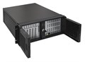 Корпус серверный 4U Exegate Pro 4U480-15/4U4132/600RADS 961971