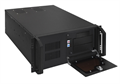 Корпус серверный 4U Exegate Pro 4U450-26/4U4020S/1200RADS 961953