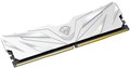 Модуль памяти DDR5 32GB (2*16GB) Netac Shadow II 1195779
